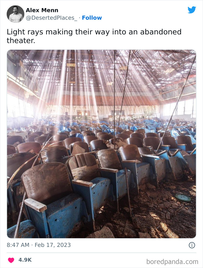 Deserted-Places-Pics