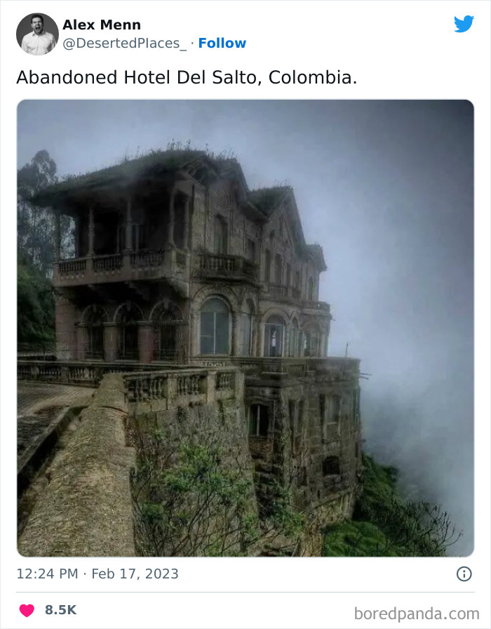 Deserted-Places-Pics