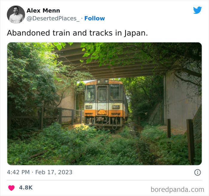 Deserted-Places-Pics