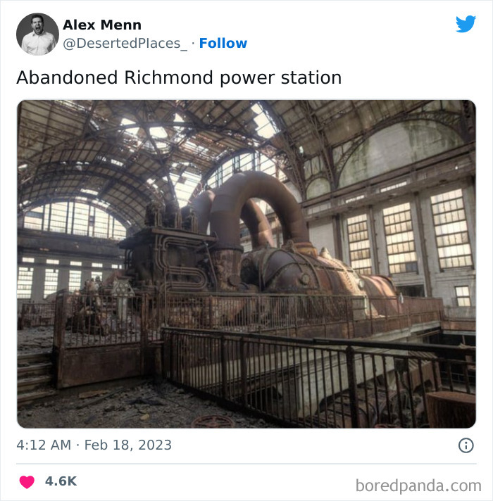 Deserted-Places-Pics