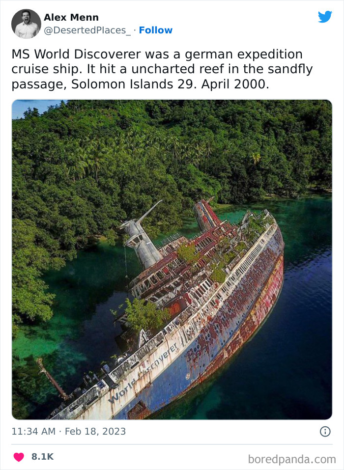 Deserted-Places-Pics