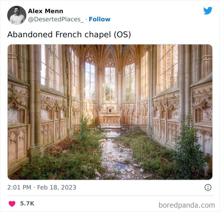 Deserted-Places-Pics