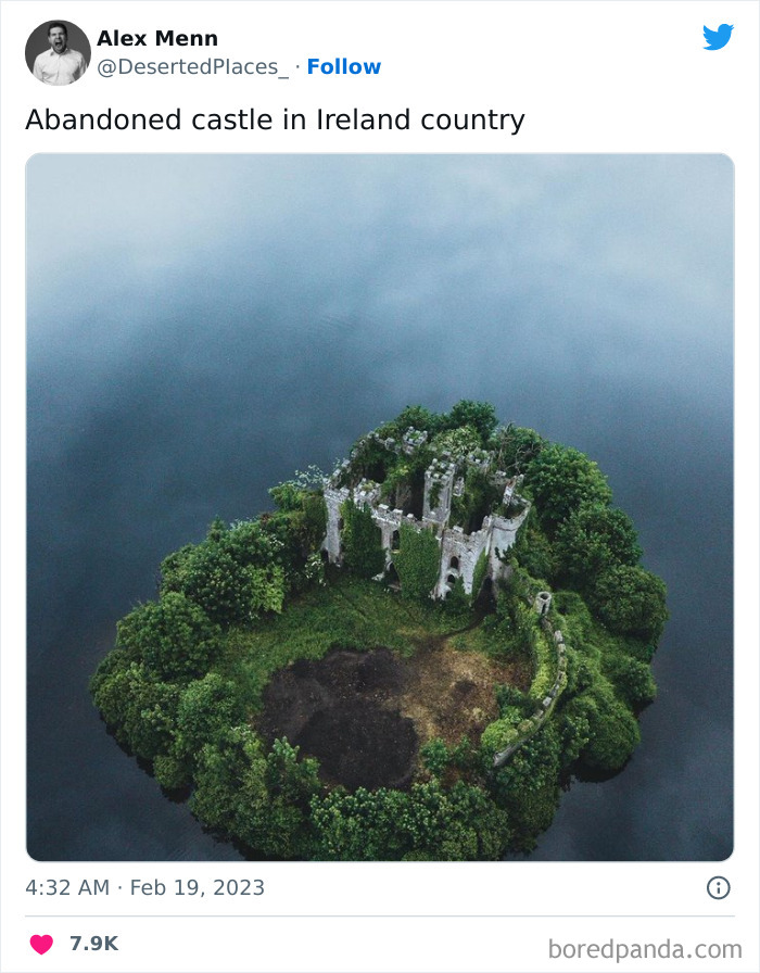 Deserted-Places-Pics