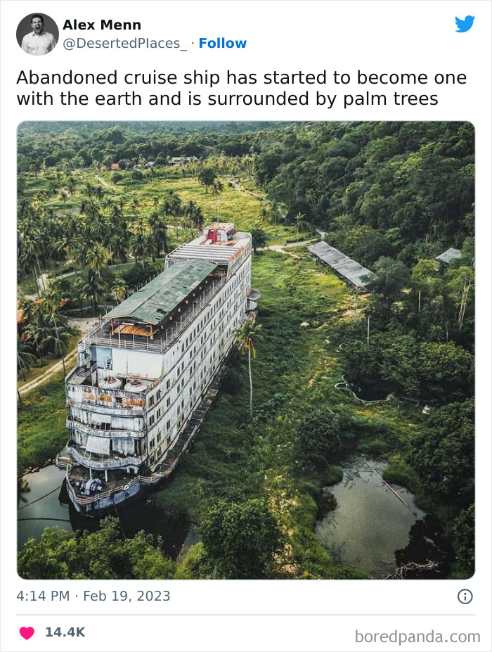 Deserted-Places-Pics