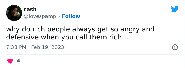 Things-Rich-People-Do-Twitter