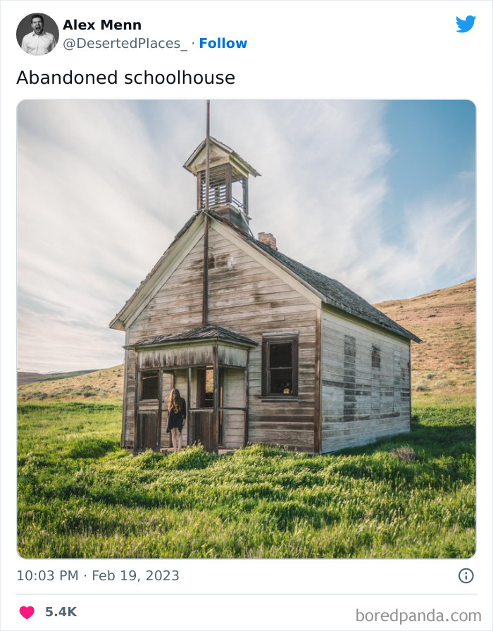 Deserted-Places-Pics