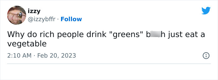 Things-Rich-People-Do-Twitter