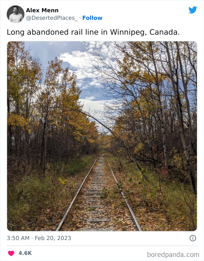 Deserted-Places-Pics