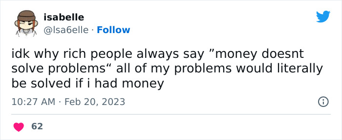 Things-Rich-People-Do-Twitter