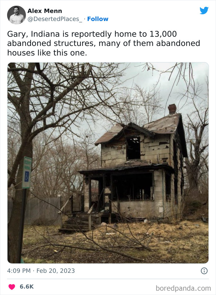 Deserted-Places-Pics