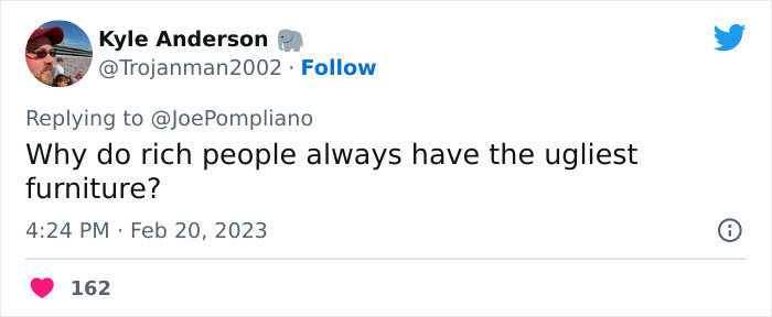 Things-Rich-People-Do-Twitter