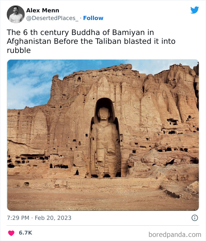 Deserted-Places-Pics