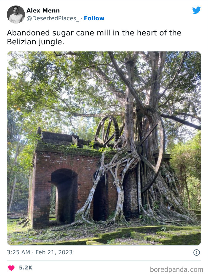 Deserted-Places-Pics