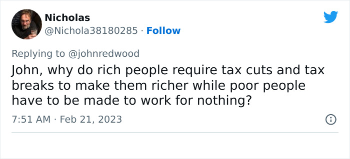 Things-Rich-People-Do-Twitter