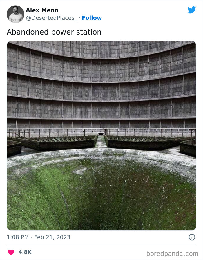 Deserted-Places-Pics