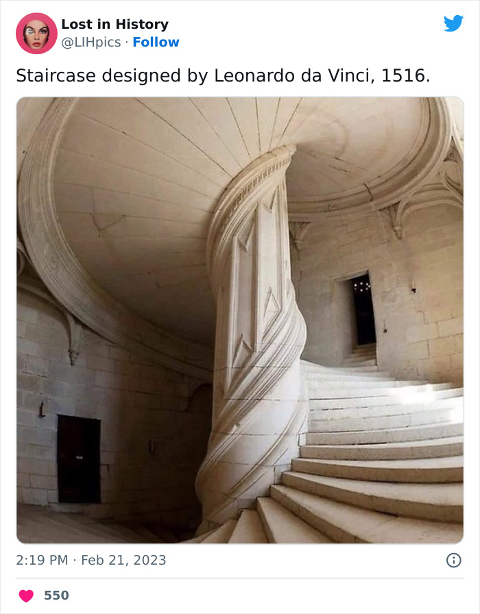 Lost-In-History-Twitter