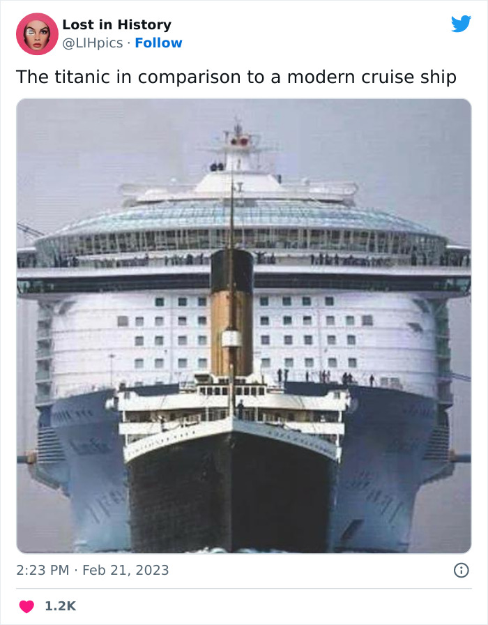 Lost-In-History-Twitter