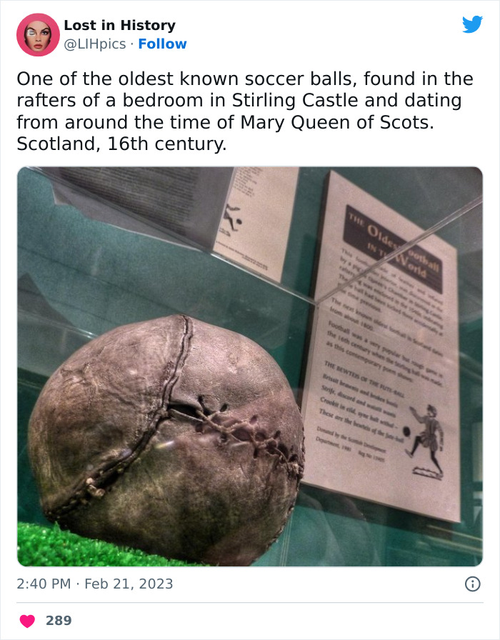 Lost-In-History-Twitter