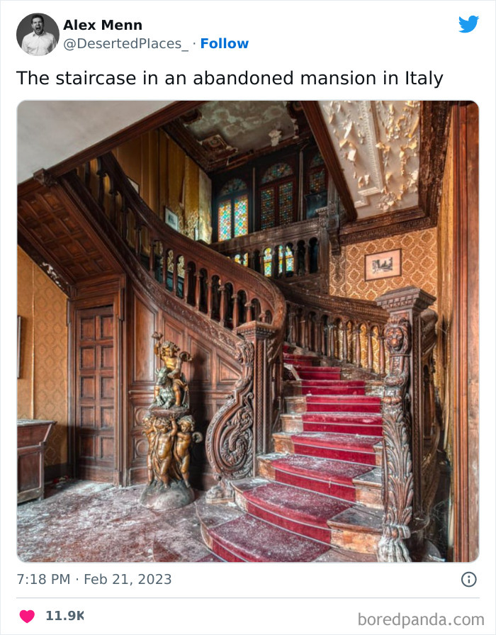 Deserted-Places-Pics