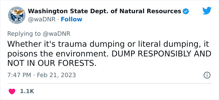 Washington-Department-Of-Natural-Resources-Twitter