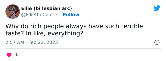 Things-Rich-People-Do-Twitter