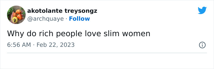 Things-Rich-People-Do-Twitter