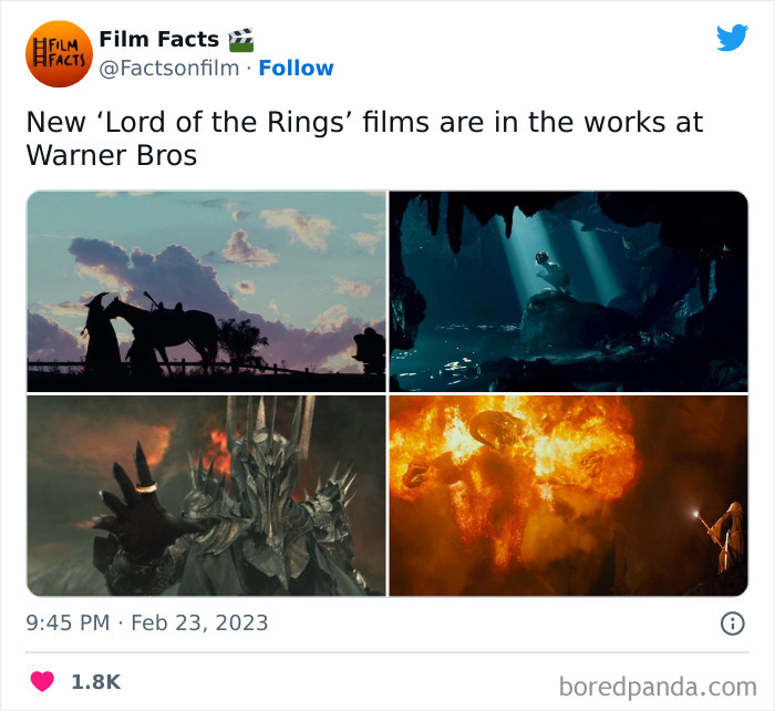 New-Interesting-Cinema-Industry-Facts