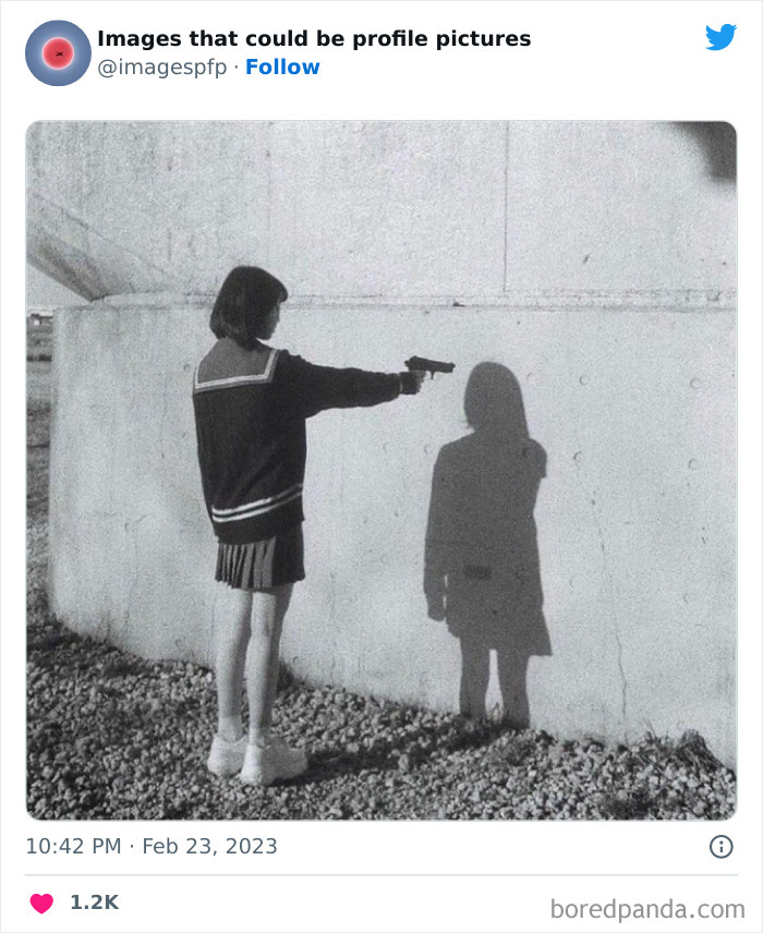 Images-That-Could-Be-Profile-Pictures