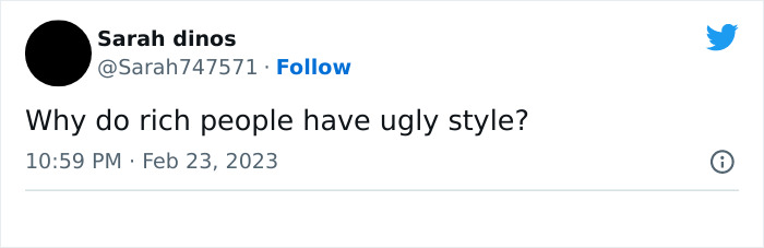 Things-Rich-People-Do-Twitter