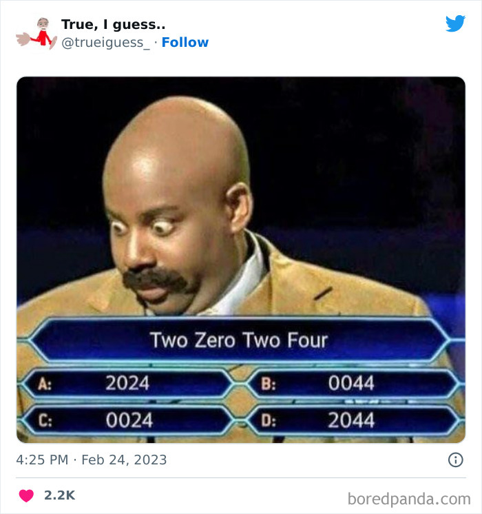 Things-That-Are-Technically-True