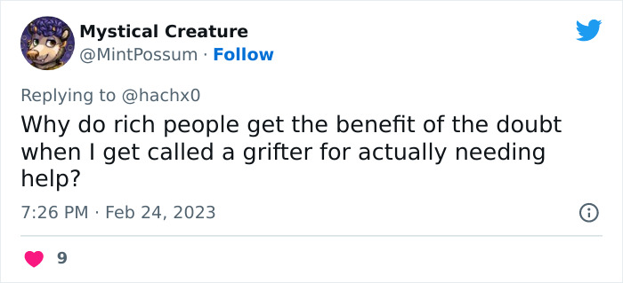 Things-Rich-People-Do-Twitter