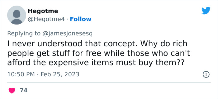 Things-Rich-People-Do-Twitter