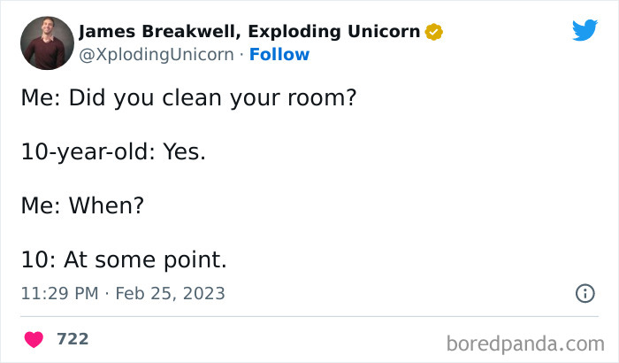 Funny-Relatable-Dad-Tweets-Xploding-Unicorn-James-Breakwell
