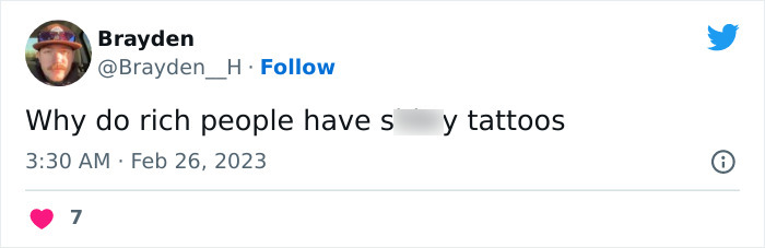 Things-Rich-People-Do-Twitter