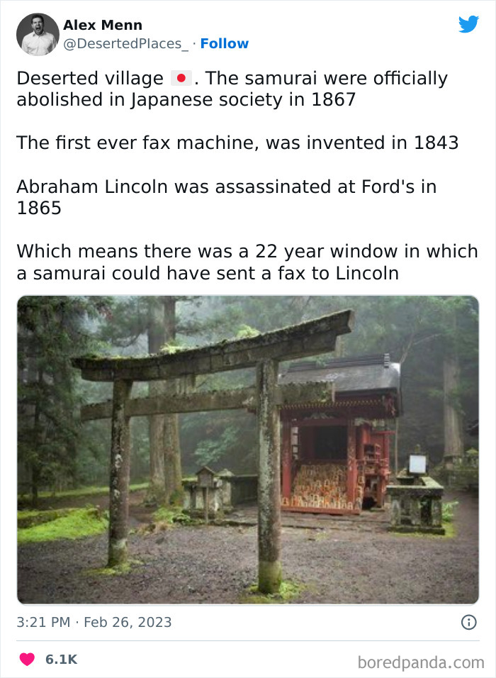 Deserted-Places-Pics