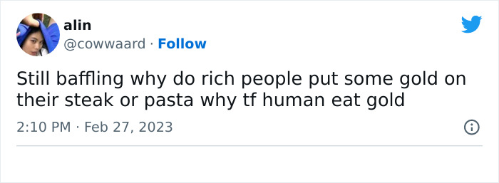 Things-Rich-People-Do-Twitter