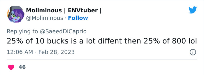 "A Tip? I'm Not Tipping My Landlord": People React To This Tone-Deaf TikTok Of A Landlord Saying He Expects A Tip "A Tip? I'm Not Tipping My Landlord": People React To This Tone-Deaf TikTok Of A Landlord Saying He Expects A Tip