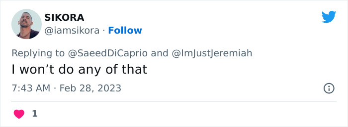"A Tip? I'm Not Tipping My Landlord": People React To This Tone-Deaf TikTok Of A Landlord Saying He Expects A Tip "A Tip? I'm Not Tipping My Landlord": People React To This Tone-Deaf TikTok Of A Landlord Saying He Expects A Tip