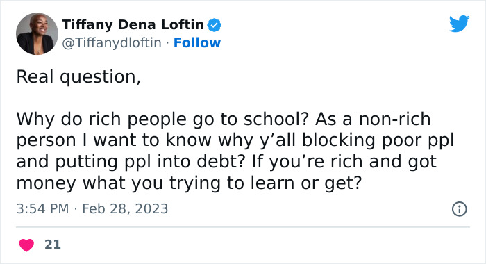 Things-Rich-People-Do-Twitter