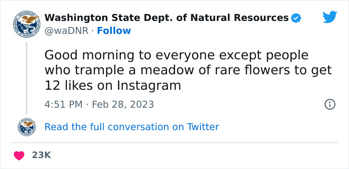 Washington-Department-Of-Natural-Resources-Twitter