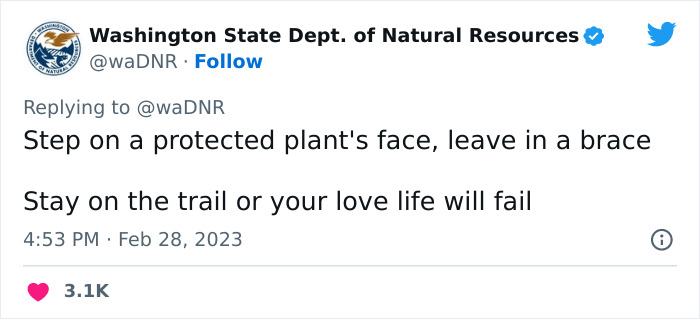 Washington-Department-Of-Natural-Resources-Twitter