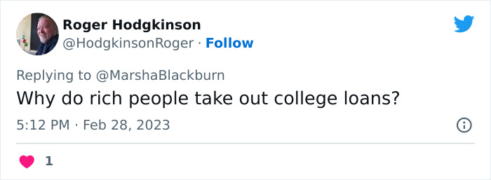 Things-Rich-People-Do-Twitter