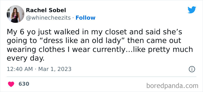 Funny-Relatable-Parenting-Tweets-March