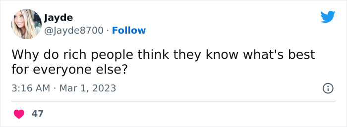 Things-Rich-People-Do-Twitter