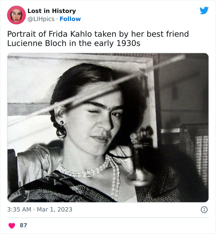 Lost-In-History-Twitter