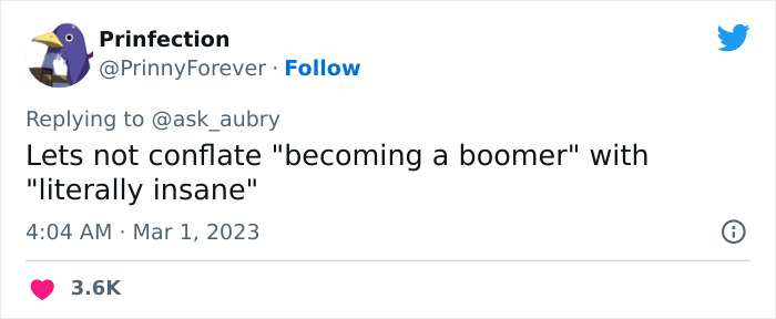 42 Y.O. Woman Is Disappointed That Her 22 Y.O. Daughter Doesn&rsquo;t Want Children So She Gives Birth To 2 Babies To Make Up For It