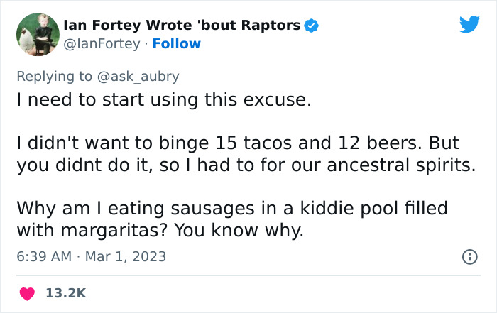 42 Y.O. Woman Is Disappointed That Her 22 Y.O. Daughter Doesn&rsquo;t Want Children So She Gives Birth To 2 Babies To Make Up For It