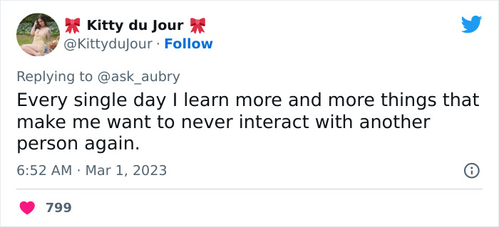 42 Y.O. Woman Is Disappointed That Her 22 Y.O. Daughter Doesn&rsquo;t Want Children So She Gives Birth To 2 Babies To Make Up For It