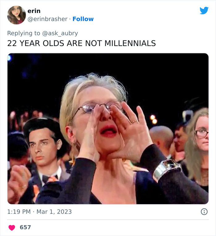 42 Y.O. Woman Is Disappointed That Her 22 Y.O. Daughter Doesn&rsquo;t Want Children So She Gives Birth To 2 Babies To Make Up For It