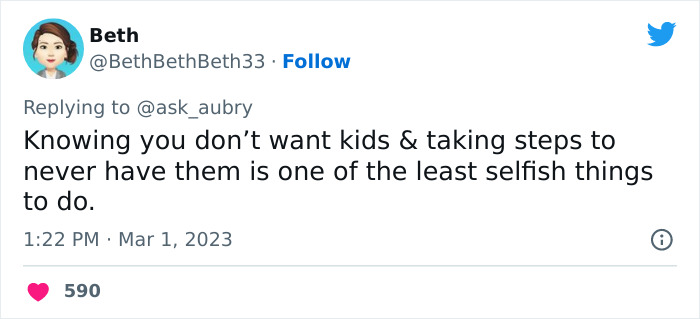 42 Y.O. Woman Is Disappointed That Her 22 Y.O. Daughter Doesn&rsquo;t Want Children So She Gives Birth To 2 Babies To Make Up For It